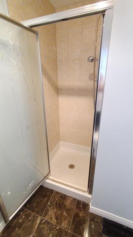 8128 South St, Boca Raton, FL 33433