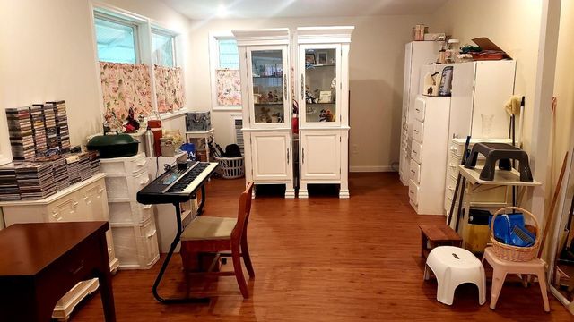 8128 South St, Boca Raton, FL 33433