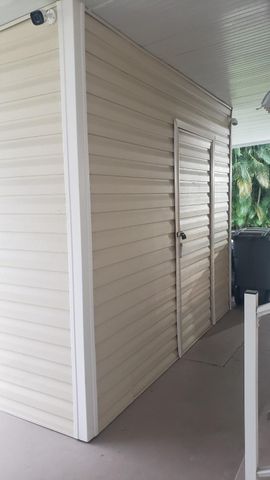 8128 South St, Boca Raton, FL 33433