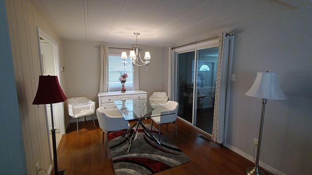 8128 South St, Boca Raton, FL 33433