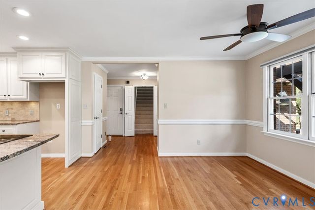1437 Palmore Rd, Powhatan, VA 23139
