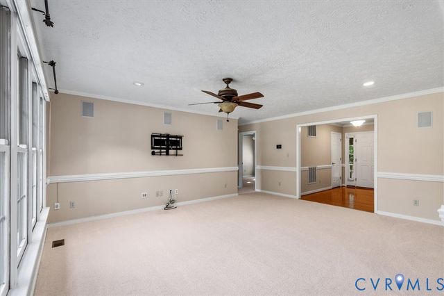 1437 Palmore Rd, Powhatan, VA 23139