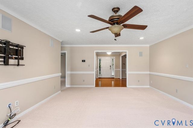 1437 Palmore Rd, Powhatan, VA 23139