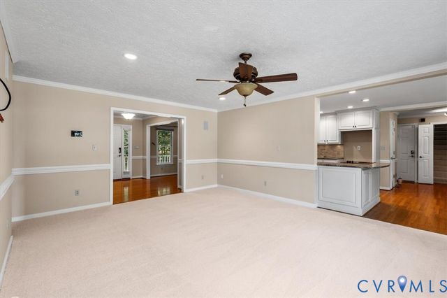 1437 Palmore Rd, Powhatan, VA 23139