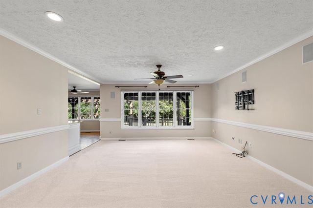 1437 Palmore Rd, Powhatan, VA 23139
