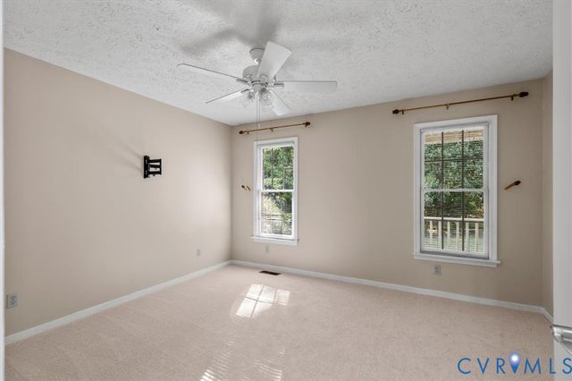 1437 Palmore Rd, Powhatan, VA 23139