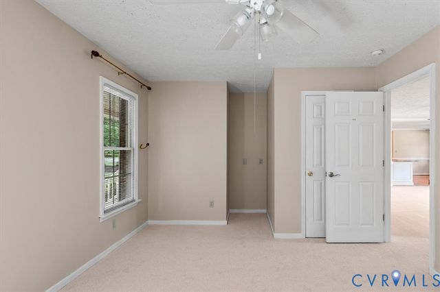 1437 Palmore Rd, Powhatan, VA 23139