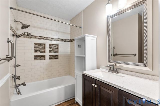 1437 Palmore Rd, Powhatan, VA 23139