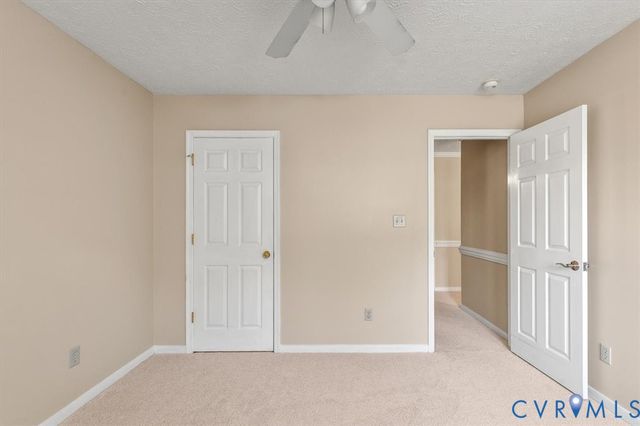 1437 Palmore Rd, Powhatan, VA 23139