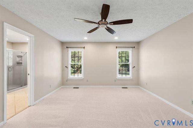 1437 Palmore Rd, Powhatan, VA 23139