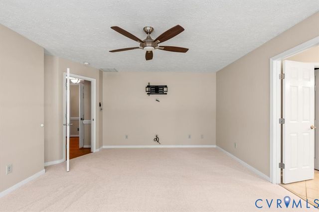1437 Palmore Rd, Powhatan, VA 23139