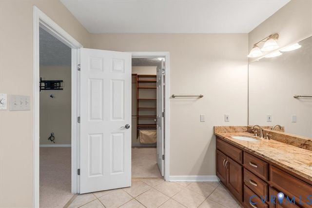 1437 Palmore Rd, Powhatan, VA 23139