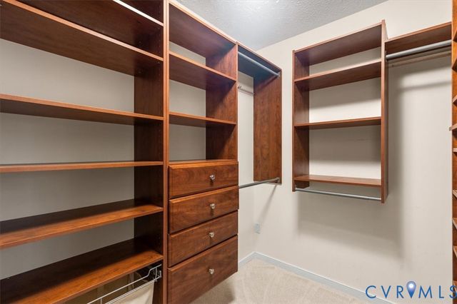 1437 Palmore Rd, Powhatan, VA 23139
