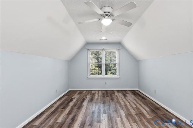 1437 Palmore Rd, Powhatan, VA 23139