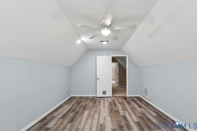 1437 Palmore Rd, Powhatan, VA 23139