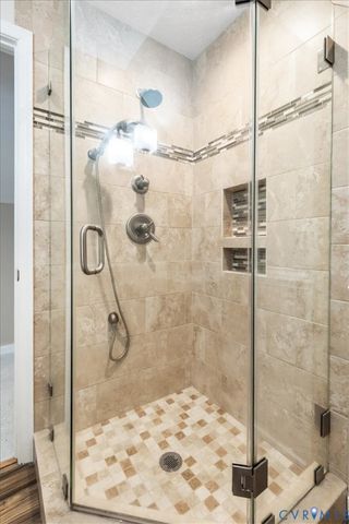1437 Palmore Rd, Powhatan, VA 23139
