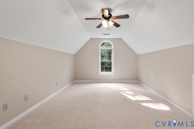 1437 Palmore Rd, Powhatan, VA 23139