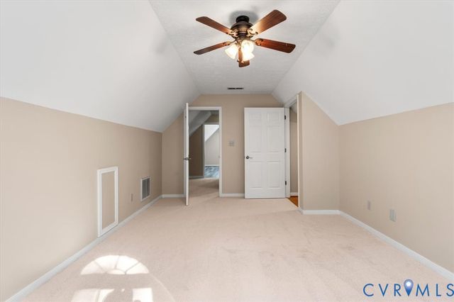 1437 Palmore Rd, Powhatan, VA 23139