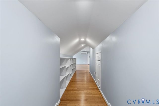 1437 Palmore Rd, Powhatan, VA 23139