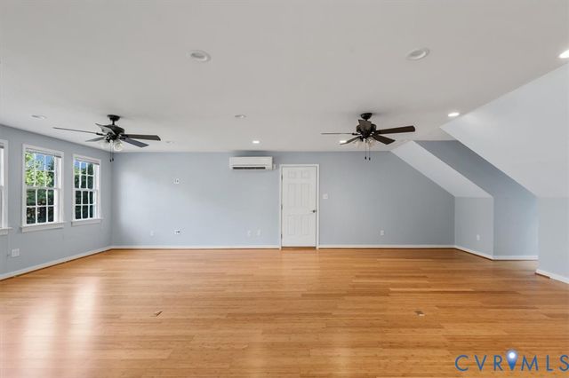 1437 Palmore Rd, Powhatan, VA 23139
