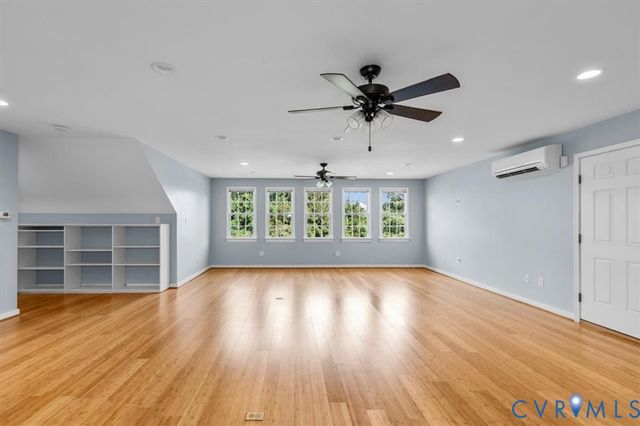 1437 Palmore Rd, Powhatan, VA 23139