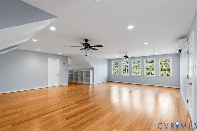 1437 Palmore Rd, Powhatan, VA 23139