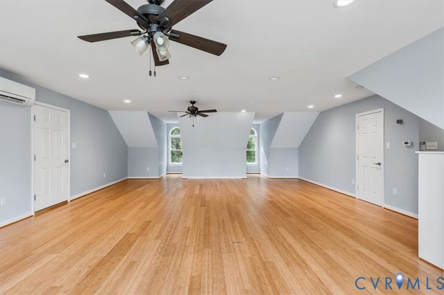 1437 Palmore Rd, Powhatan, VA 23139