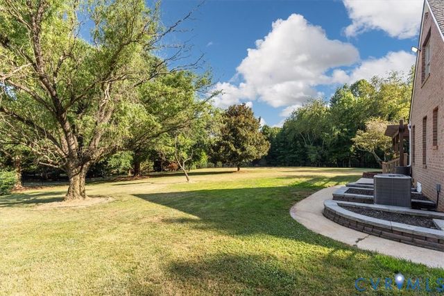 1437 Palmore Rd, Powhatan, VA 23139