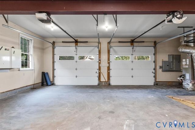 1437 Palmore Rd, Powhatan, VA 23139