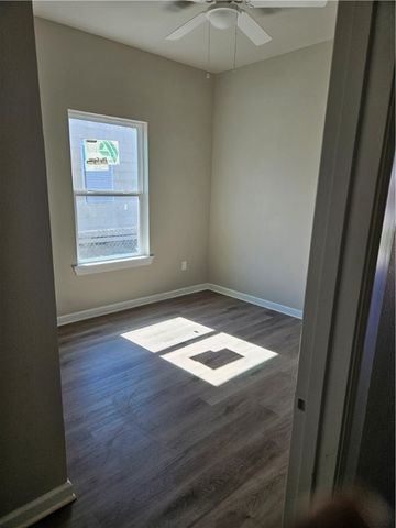 4446 Carlton St, Corpus Christi, TX 78415