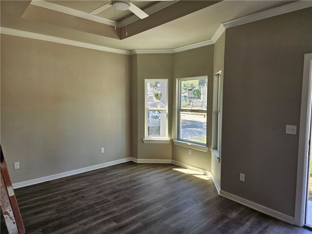 4446 Carlton St, Corpus Christi, TX 78415