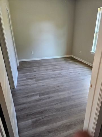 4446 Carlton St, Corpus Christi, TX 78415