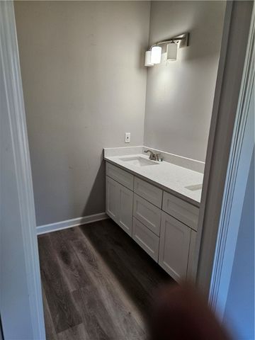 4446 Carlton St, Corpus Christi, TX 78415