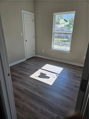 4446 Carlton St, Corpus Christi, TX 78415