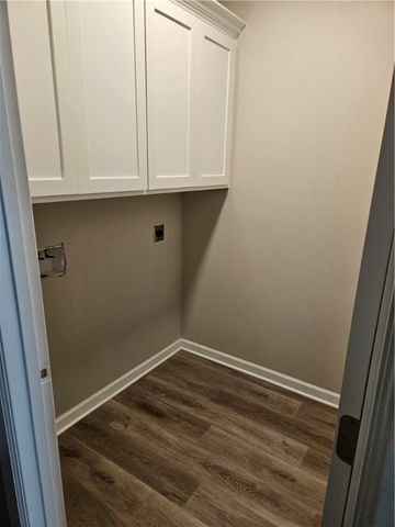 4446 Carlton St, Corpus Christi, TX 78415