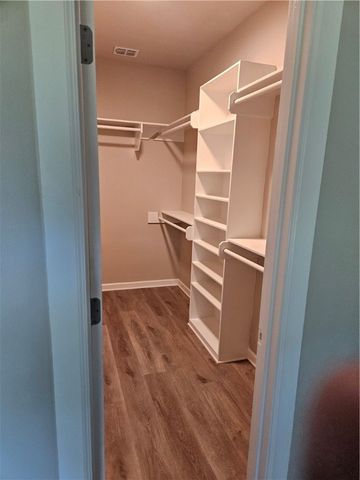 4446 Carlton St, Corpus Christi, TX 78415