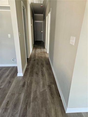 4446 Carlton St, Corpus Christi, TX 78415