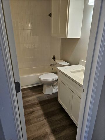 4446 Carlton St, Corpus Christi, TX 78415