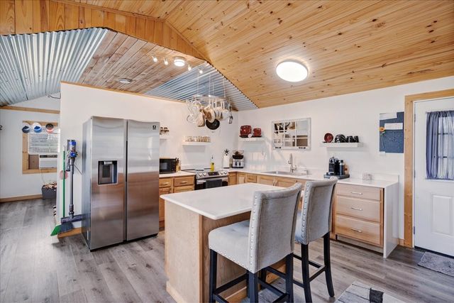 106 Red Bud Street, Ravenna, TX 75476