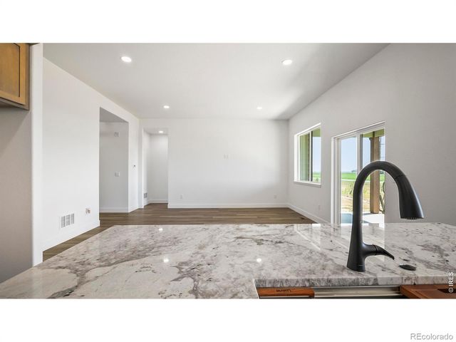 448 Cache Avenue, Fort Morgan, CO 80701