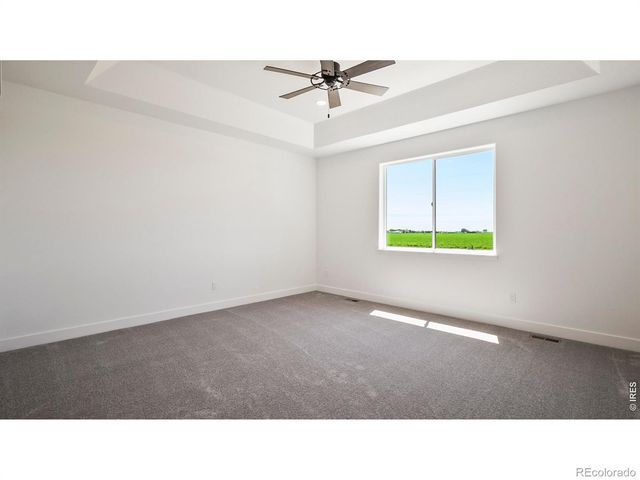 448 Cache Avenue, Fort Morgan, CO 80701