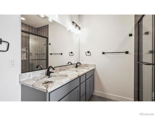 448 Cache Avenue, Fort Morgan, CO 80701