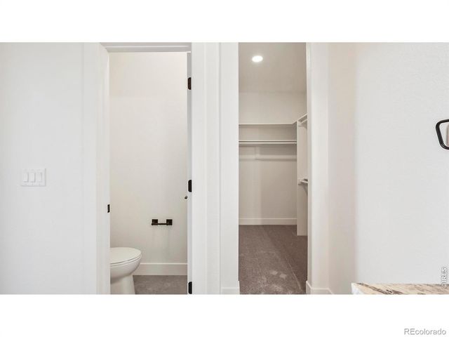 448 Cache Avenue, Fort Morgan, CO 80701