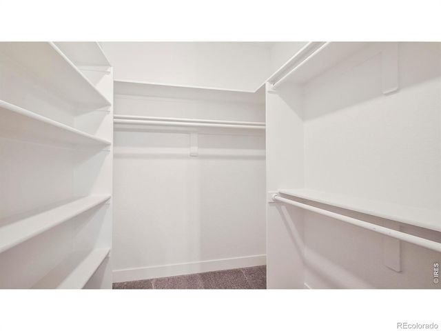 448 Cache Avenue, Fort Morgan, CO 80701