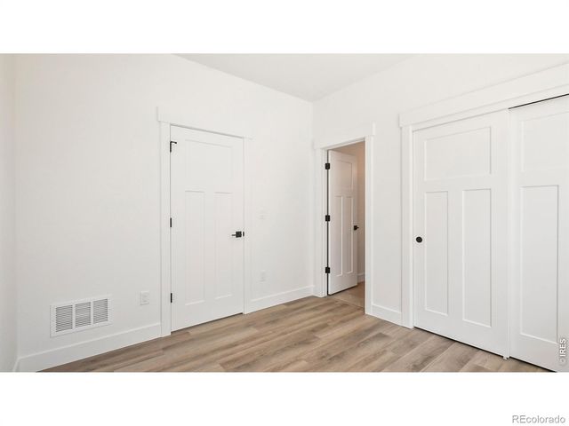 448 Cache Avenue, Fort Morgan, CO 80701