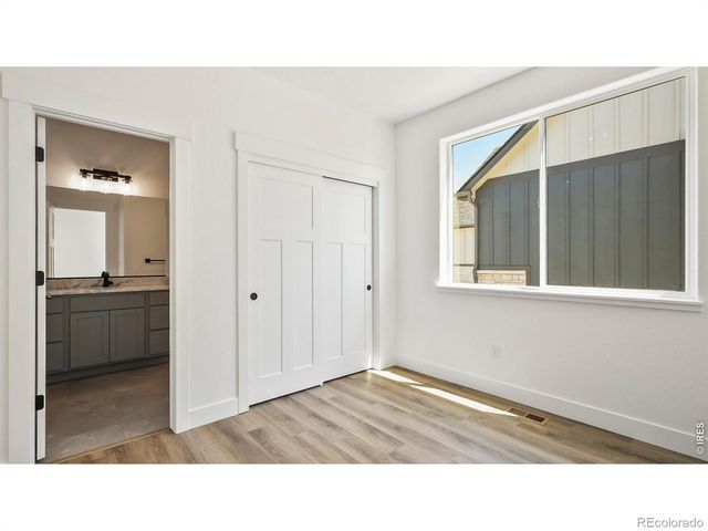 448 Cache Avenue, Fort Morgan, CO 80701