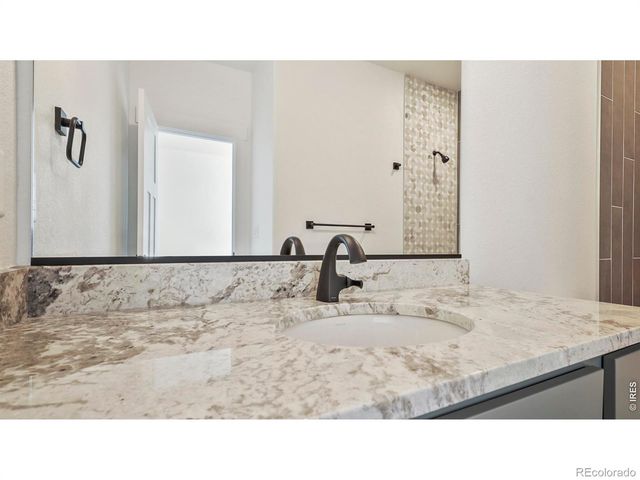 448 Cache Avenue, Fort Morgan, CO 80701