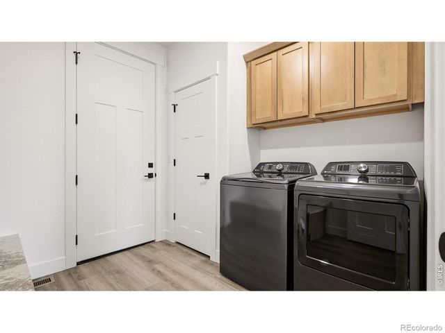 448 Cache Avenue, Fort Morgan, CO 80701