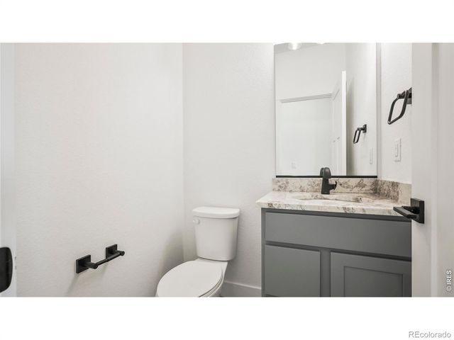 448 Cache Avenue, Fort Morgan, CO 80701