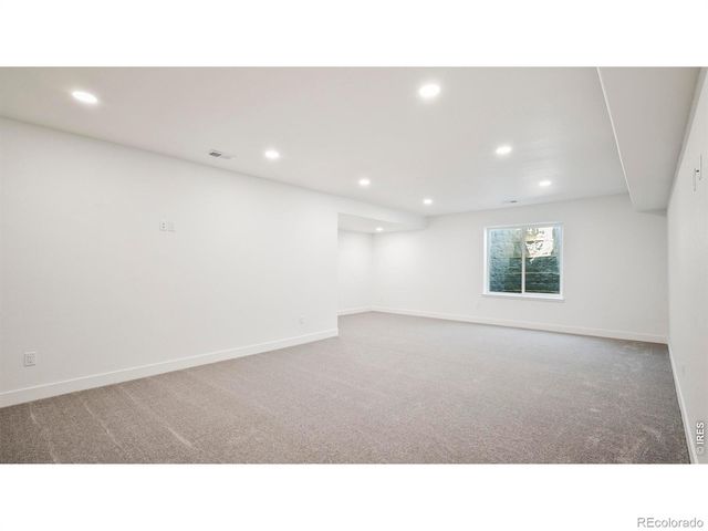 448 Cache Avenue, Fort Morgan, CO 80701